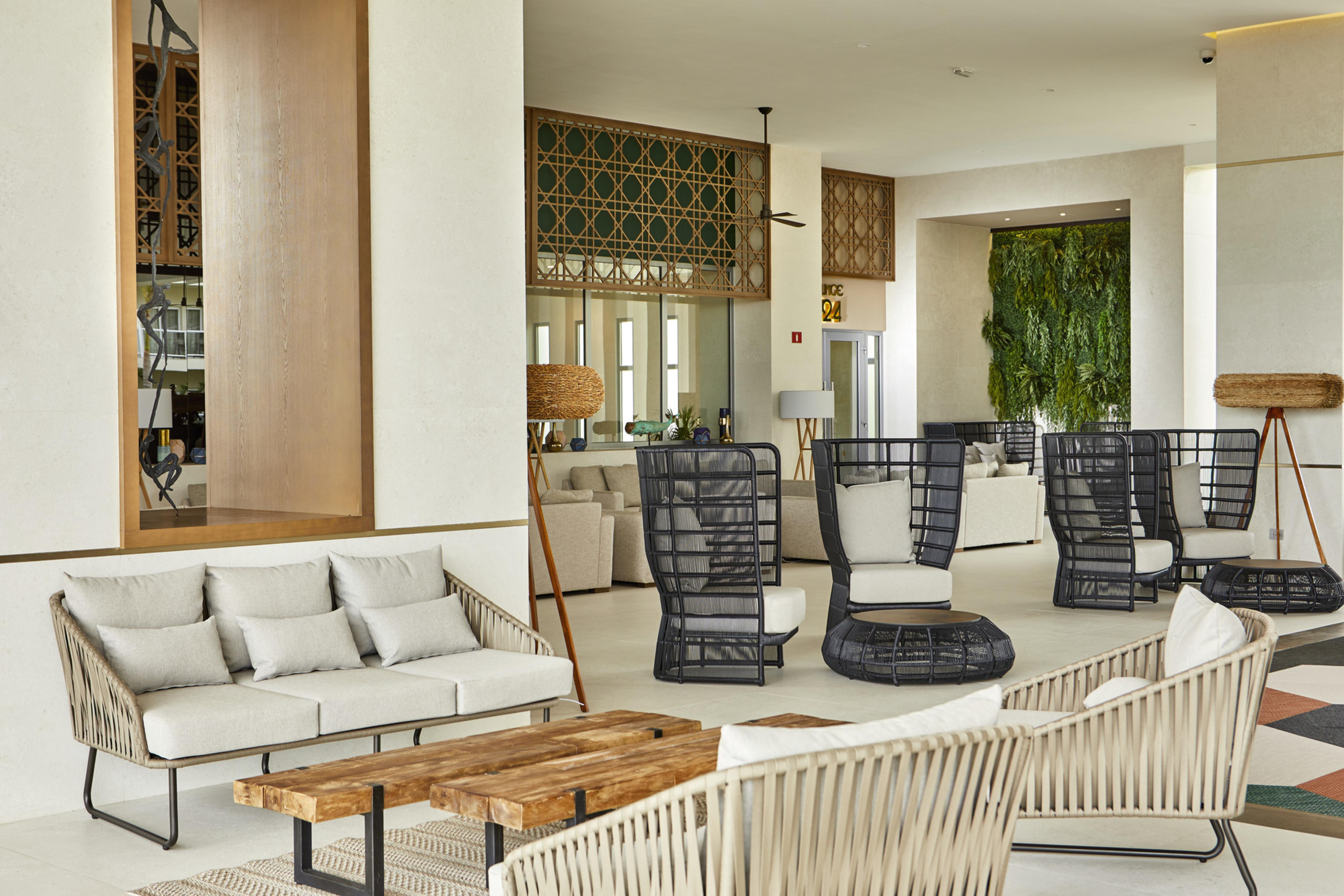 Riu Palace Baja California (Adults Only) Кабо-Сан-Лукас Экстерьер фото