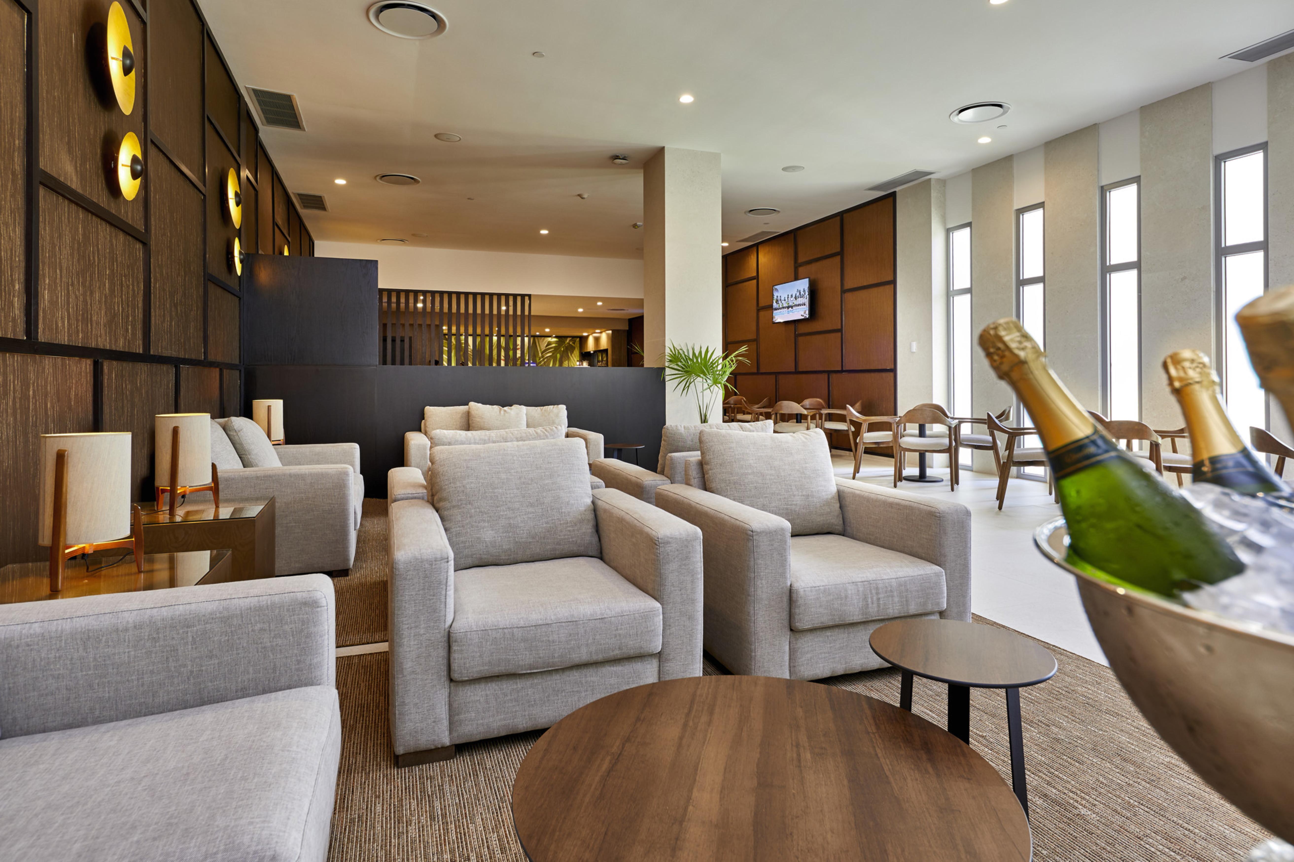 Riu Palace Baja California (Adults Only) Кабо-Сан-Лукас Экстерьер фото