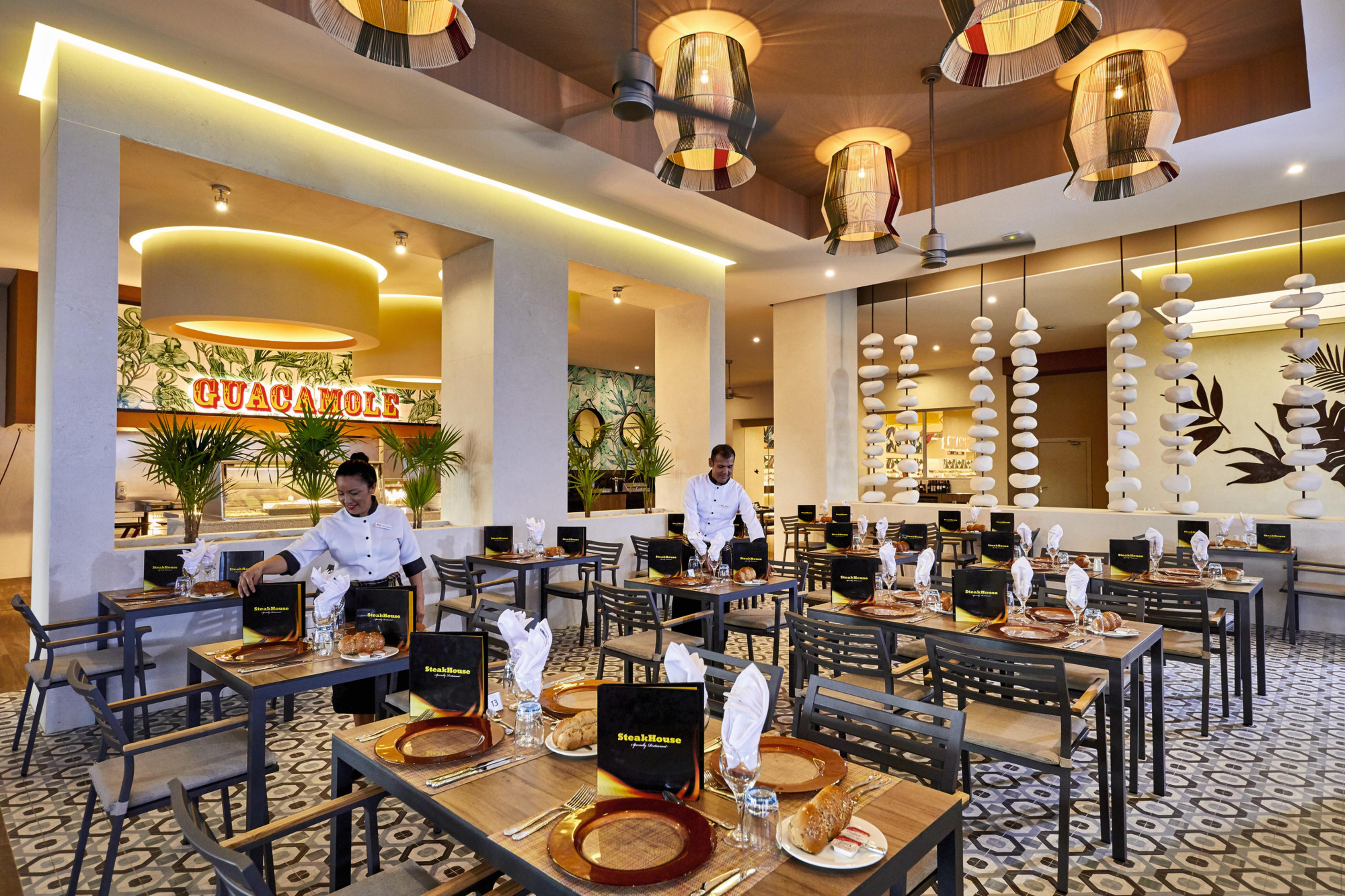 Riu Palace Baja California (Adults Only) Кабо-Сан-Лукас Экстерьер фото